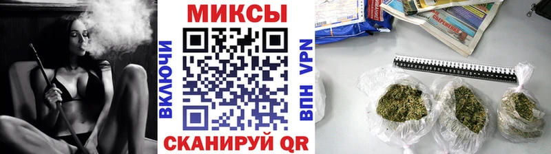 darknet клад  Собинка  БУТИРАТ бутик  МЕГА ССЫЛКА 