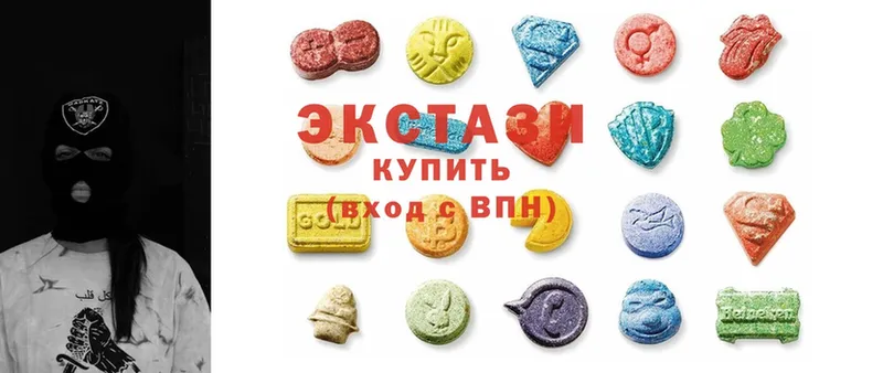 ЭКСТАЗИ 300 mg  ссылка на мегу tor  Собинка 