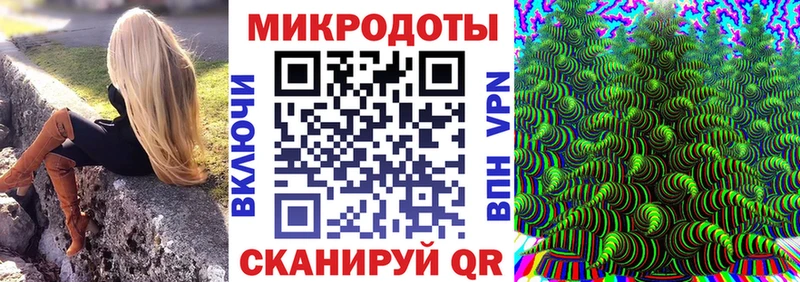 Галлюциногенные грибы Psilocybine cubensis blacksprut вход Собинка